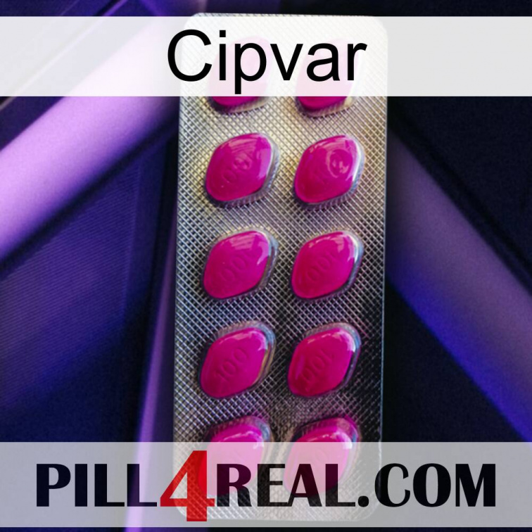 Cipvar 09